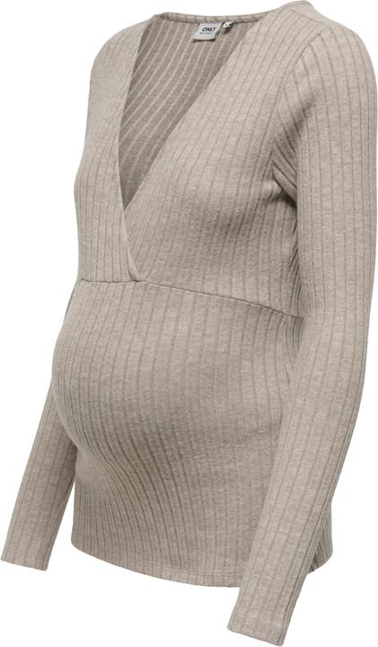 Immagine prodotto Only Maternity OLMLOLA Bluse Bluse (L)