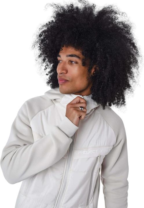 Actual product image Project X Paris Down jacket (S)