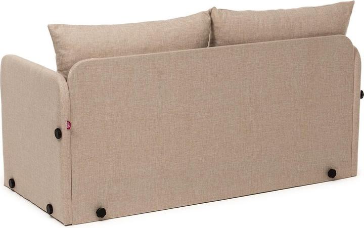 Produktbild Atelier del Sofa Sfaga (2-Sitzer)