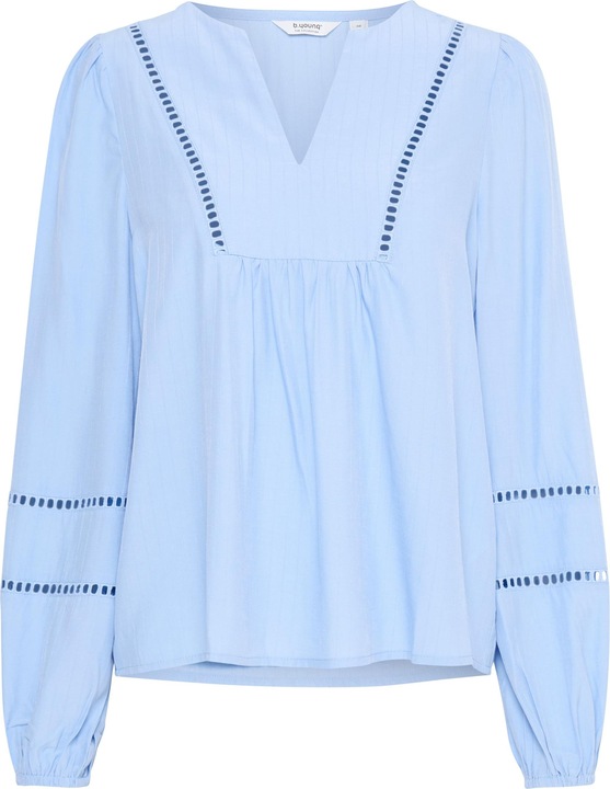 Vista Blue (153930)