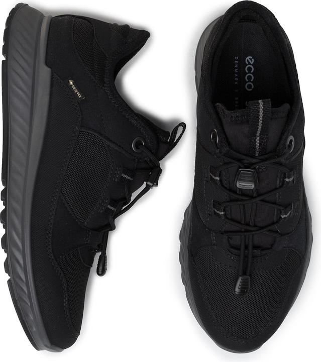 Actual product image Ecco Sneakers (40)