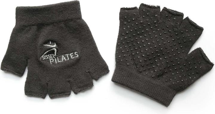 Actual product image Sissel Workout (One size)