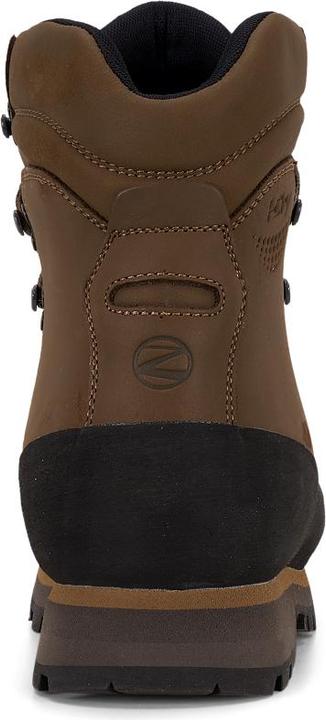 Produktbild Trezeta Top Evo H-Dry (38)