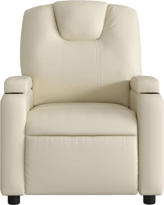 Immagine prodotto vidaXL Ruhesessel