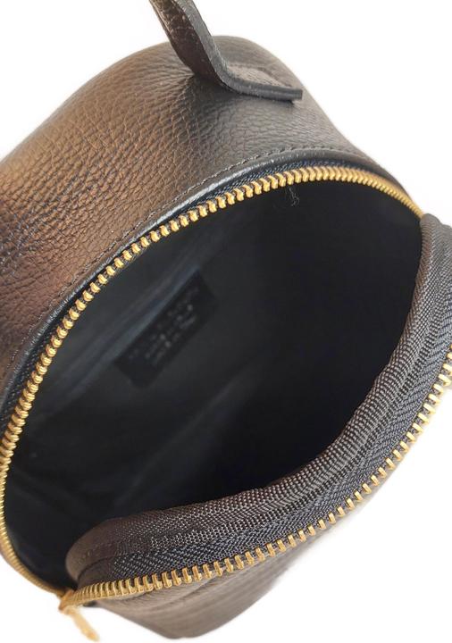 Immagine prodotto Louisa Lee Zaino moda designer in pelle No.1