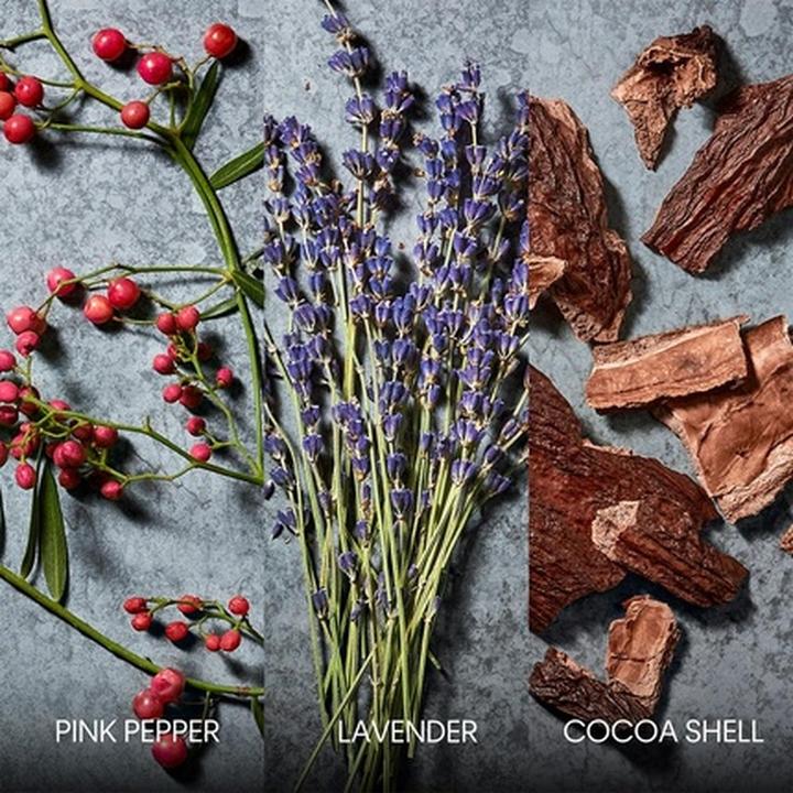 Produktbild Calvin Klein Defy (Eau de Parfum, 100 ml)