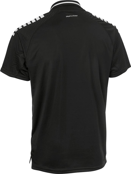 Actual product image Select Monaco polo shirt v24 (3XL)