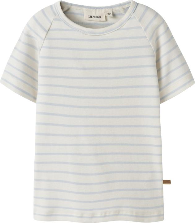 Produktbild Name it Slim Fit Oberteil (98)