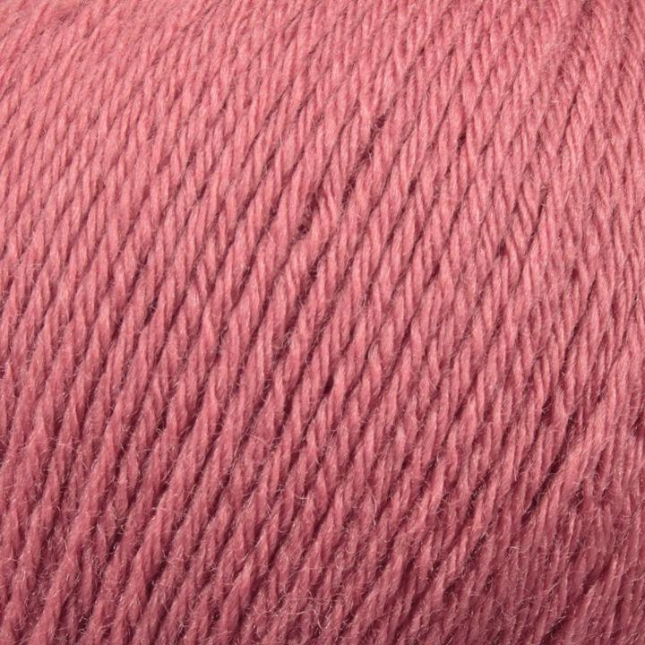 Actual product image Myflower York (230 m)