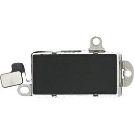 OEM Vibration Motor for iPhone 14 Pro Max (iPhone 14 Pro Max), Mobilgerät Ersatzteile