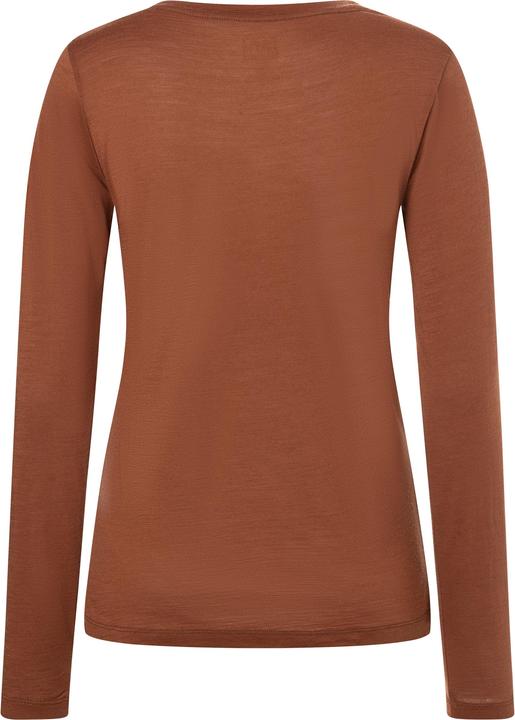 Actual product image Super Natural Mountain Mandala Tree (S)