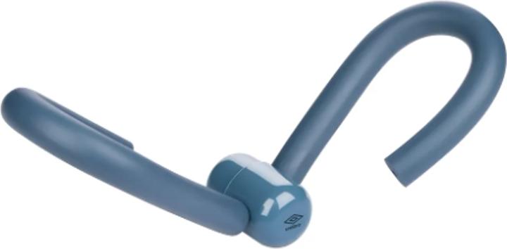 Umbro Arm and Leg trainer 36x13cm