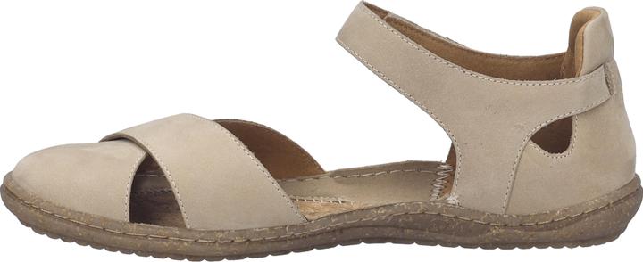 Produktbild Josef Seibel 75805-MI724 (41)