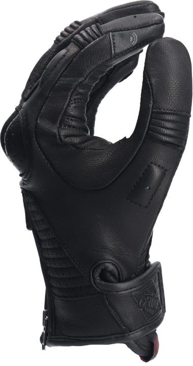 Produktbild Five Kansas (Damen, 11, XL)