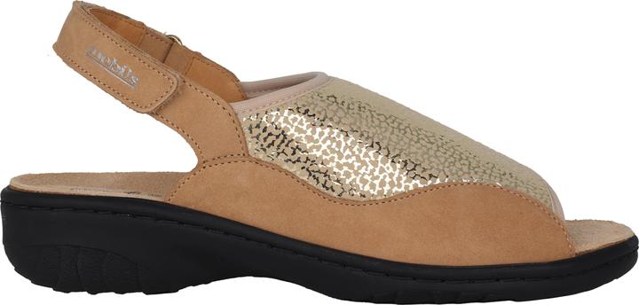 Image du produit Mephisto Gisella (39, 41)