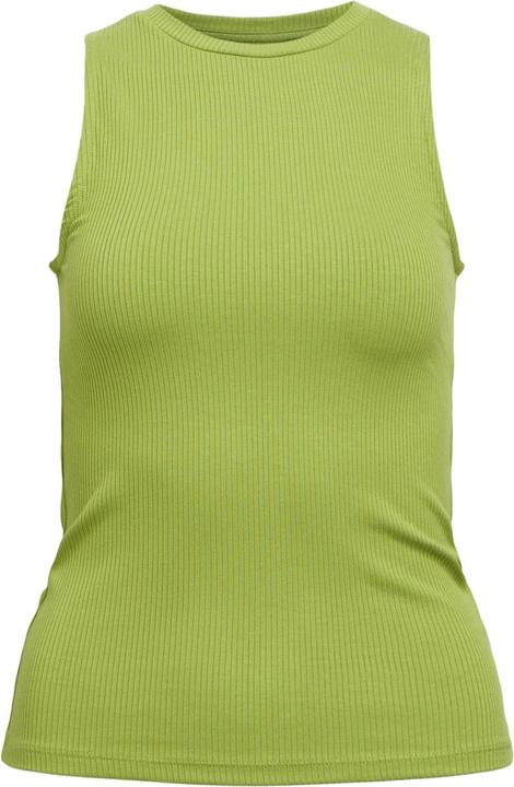 Image du produit Object Rundhalsausschnitt Oberteil (XL)