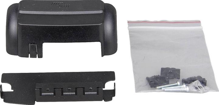 Actual product image Victron Energy MPPT WireBox-S 100-20