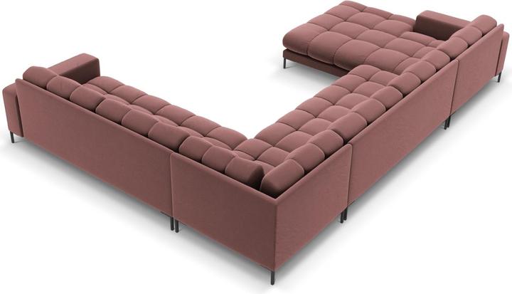 Image du produit Micadoni Mamaia (Paysage de canapé)