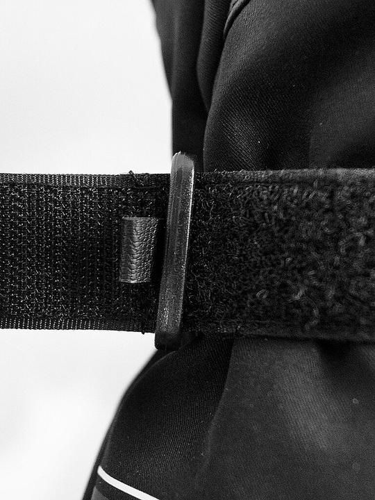 Produktbild Reusch Kondor R-TEX XT (10)