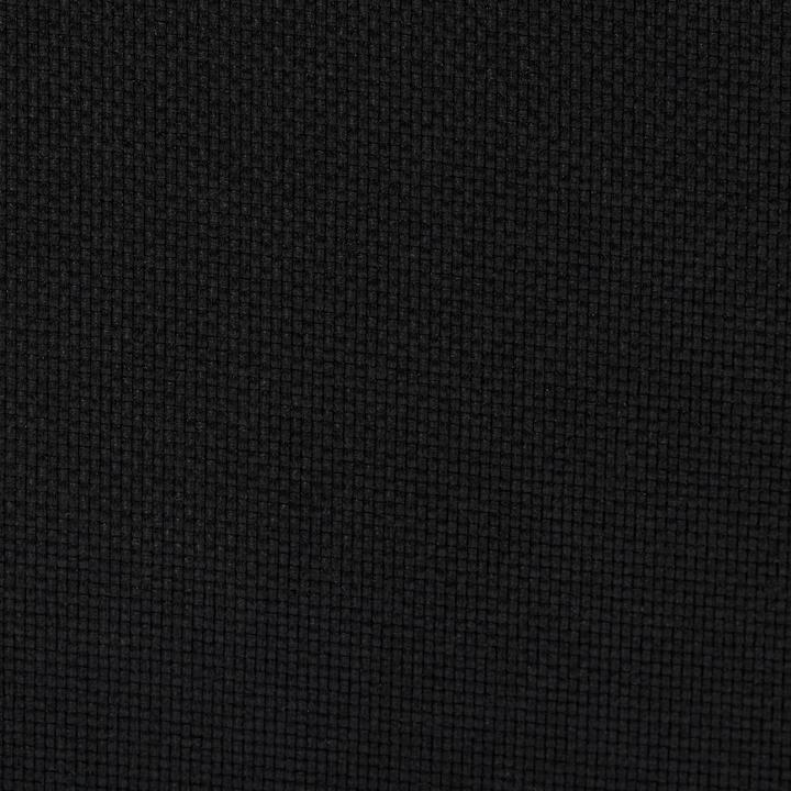 Immagine prodotto Nike Sportswear Futura 365 Donna NERO/BIANCO/BIANCO (6 l)