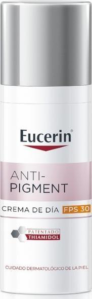 Immagine prodotto Eucerin Crema anti-pigmento (50 ml, Crema da giorno, SPF 30)