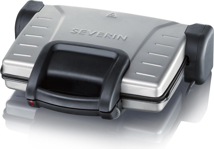 Actual product image Severin kg 2389