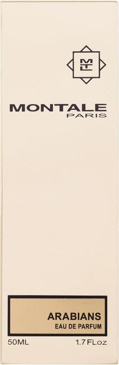 Immagine prodotto Montale Arabi (Eau de parfum, 50 ml)