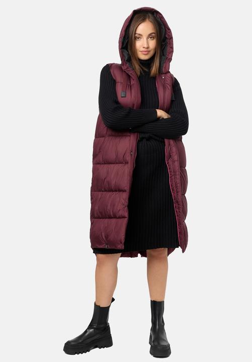Actual product image Marikoo Sayorii (L)