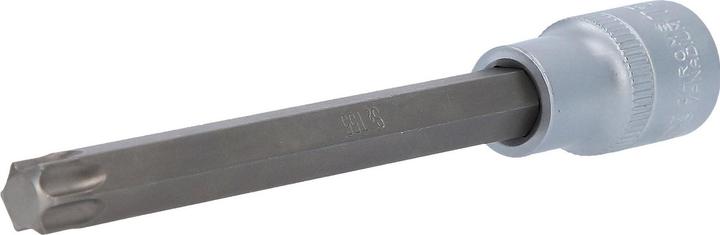 Actual product image Brilliant Tools BT022703