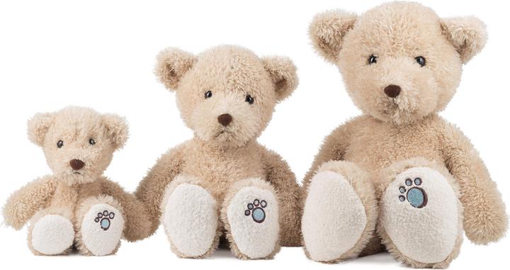 Produktbild Schaffer Teddy Luca (26 cm)