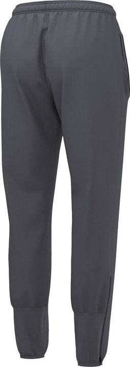 Actual product image Macron Aras (M)