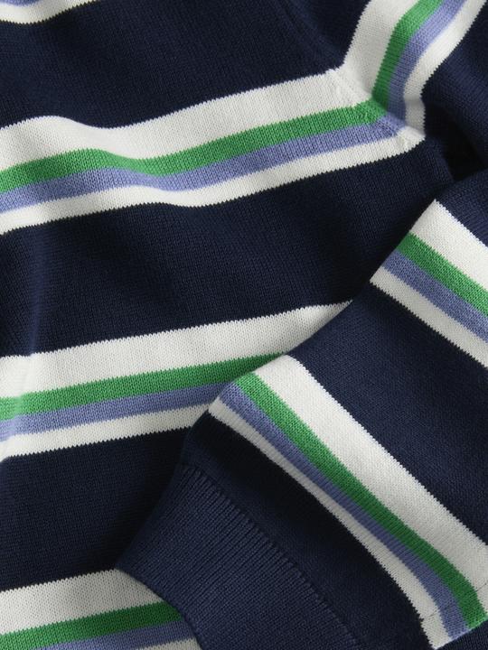 Actual product image JJXX JXLILLIANA Poloshirt Poloshirt (M)