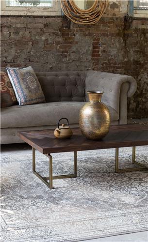 Immagine prodotto Dutchbone Class (120 x 60 x 35 cm)