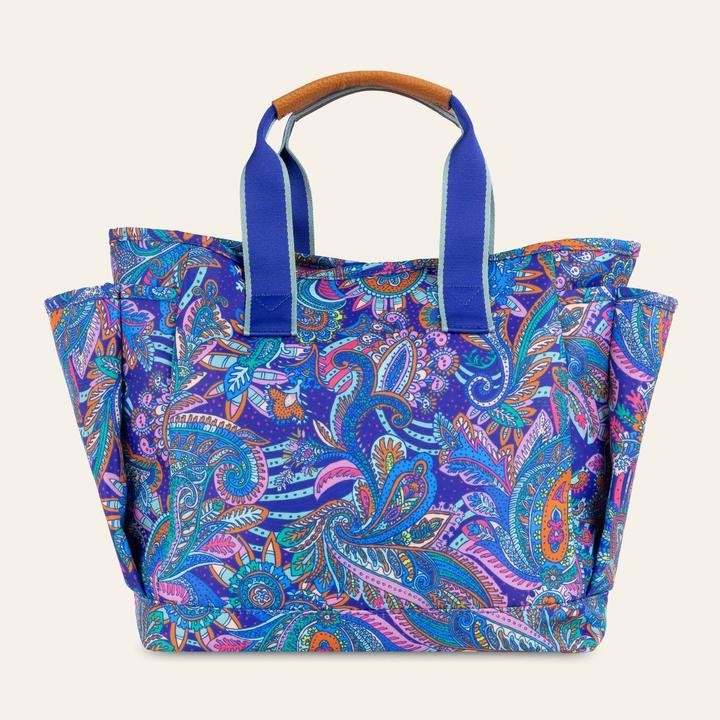 Produktbild Oilily Hedy Handtasche 28 cm