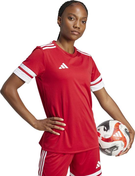 Produktbild adidas Squadra 25 Trikot Damen (XXL)