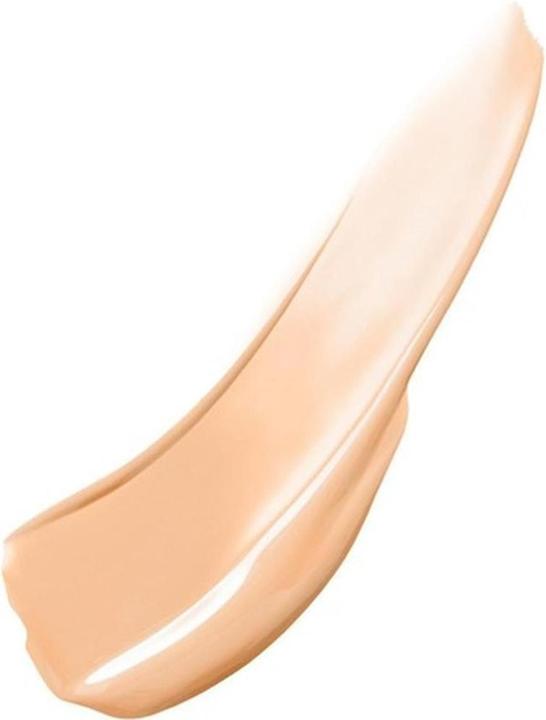 Image du produit It Cosmetics CC NUDE GLOW fond de teint léger sérum éclat SPF40 neutre moyen 32 ml (Neutre Moyen)