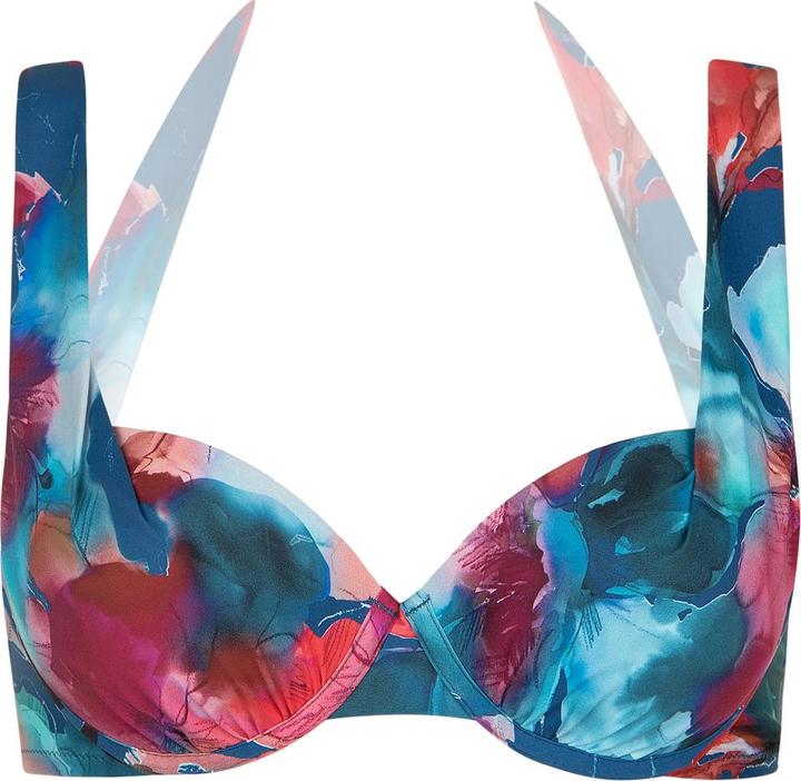 Produktbild Lisca Roma (42 E)