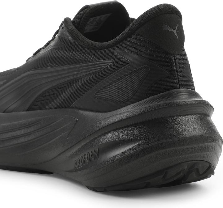 Actual product image Puma Maxima Pro (43)