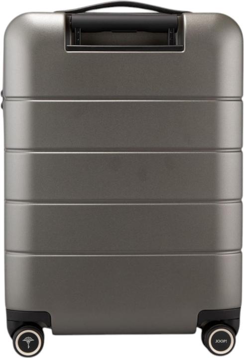 Actual product image Joop! Koffer & Trolley Volare 1.0 C55 SVZ 4W (38 l)