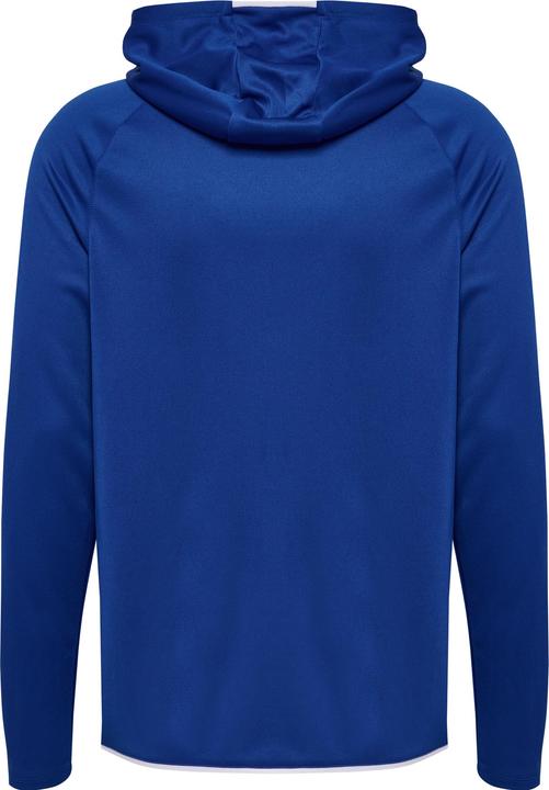 Produktbild hummel hmlCORE 2.0 ZIP HOODIE (M)