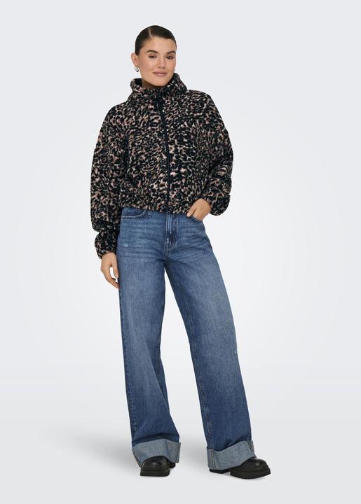 Actual product image Only ONLLANA Sweatshirt Sweatshirt (XS)