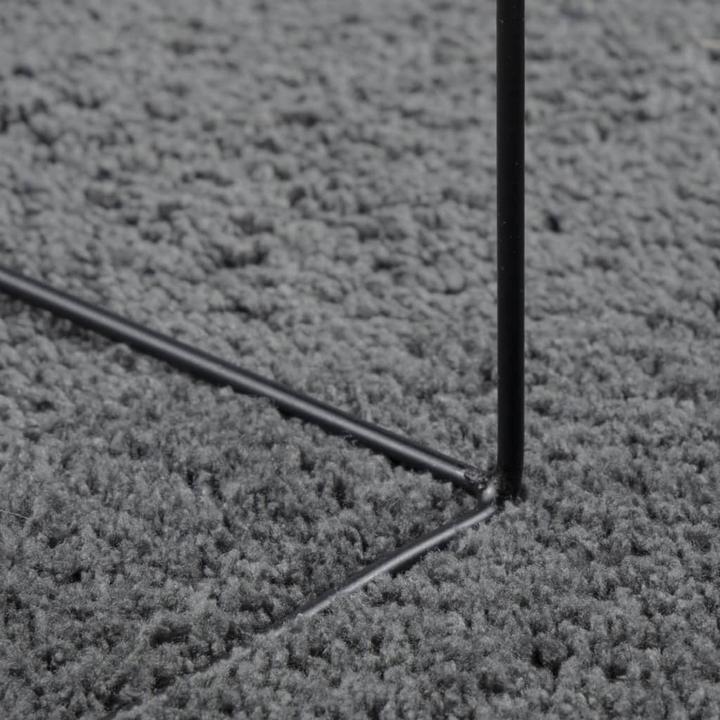 Produktbild vidaXL Teppich (240 x 240 cm)