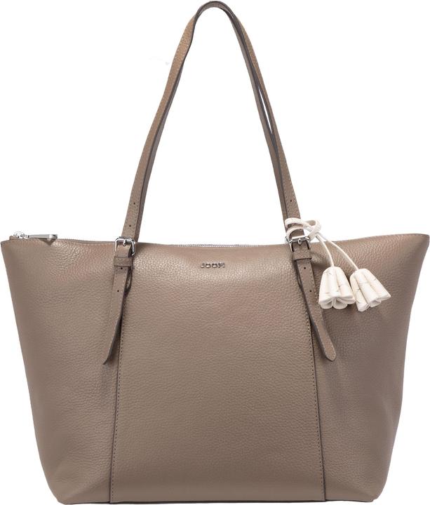 Immagine prodotto Joop! Shopper Giada Helena lhz