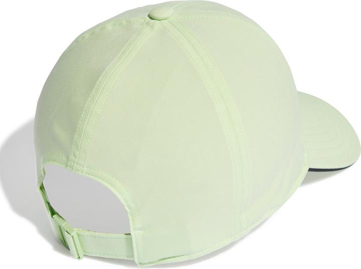 Produktbild Adidas Aeroready Training Running Baseballkappe