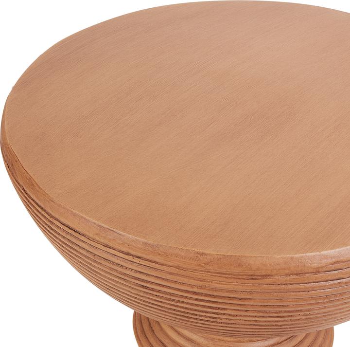 Actual product image Beliani Caldaro