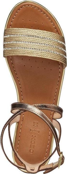 Immagine prodotto Geox Sozy Plus (39)