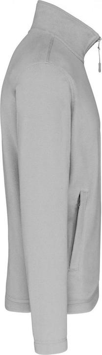 Immagine prodotto Kariban Falco (M)