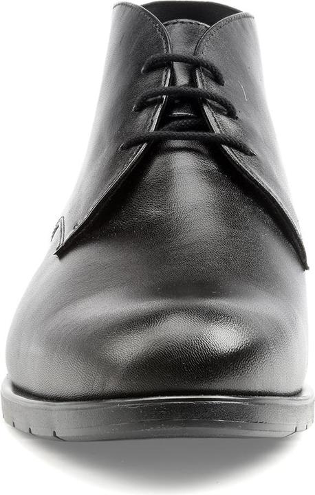 Actual product image Lloyd Macao (47)