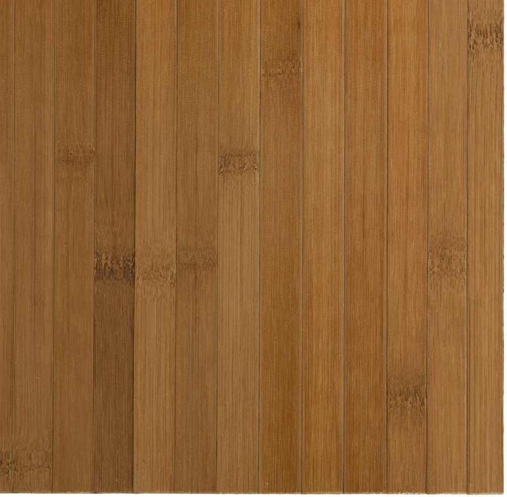 Produktbild vidaXL Katlina (300 x 60 cm)