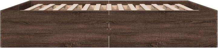 Actual product image vidaXL Kees (200 x 200 cm)